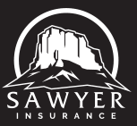 Sawyer Insurance
